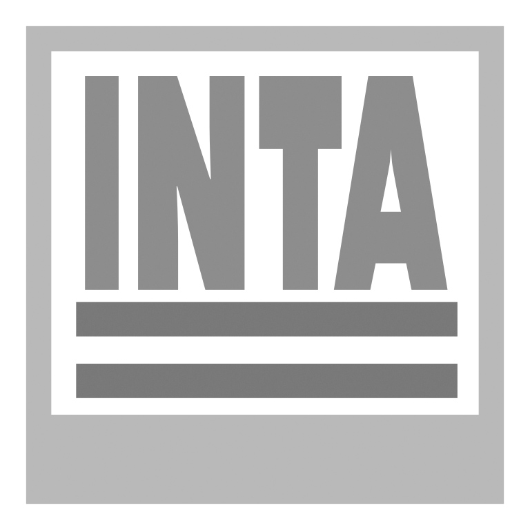 Logo_INTA Logo_INTA