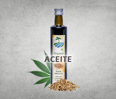 Aceite 3