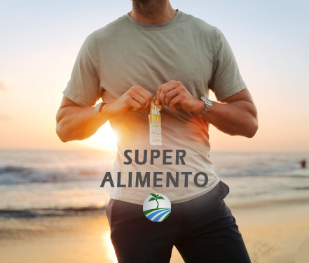 superalimentos 3